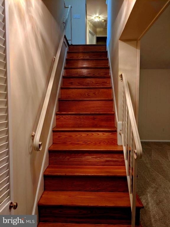 8702 Thunderbird Court - Photo 34