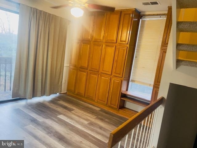 2200 White Cornus Lane - Photo 8