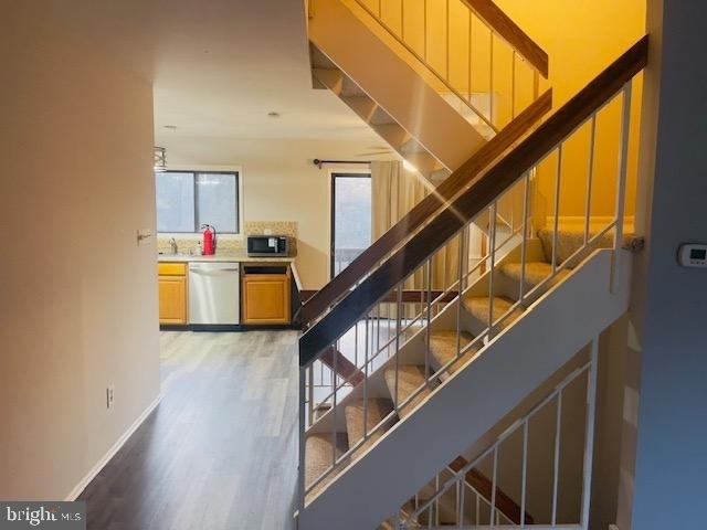 2200 White Cornus Lane - Photo 7