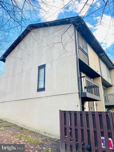 2200 White Cornus Lane - Photo 0