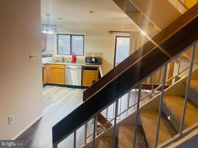 2200 White Cornus Lane - Photo 6