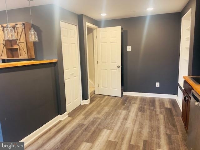 2200 White Cornus Lane - Photo 4