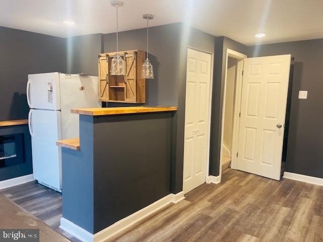 2200 White Cornus Lane - Photo 5