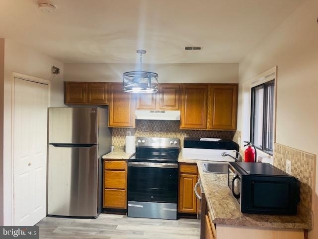 2200 White Cornus Lane - Photo 9