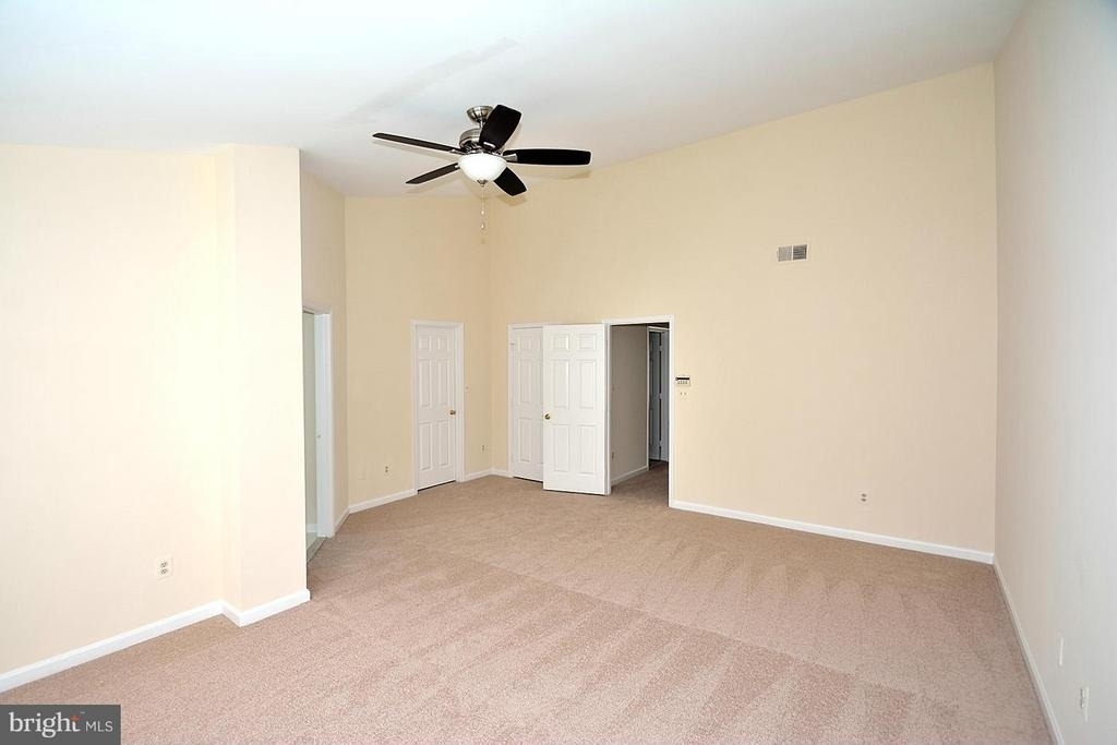 9425 Van Arsdale Drive - Photo 12