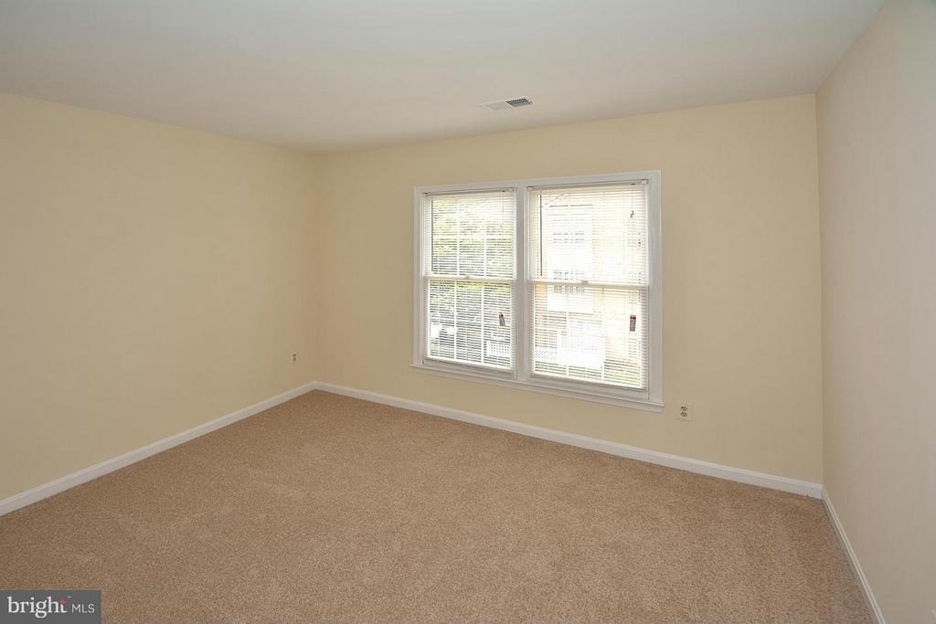 9425 Van Arsdale Drive - Photo 14