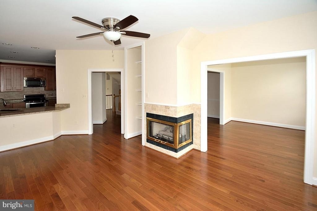 9425 Van Arsdale Drive - Photo 5