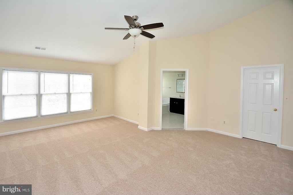9425 Van Arsdale Drive - Photo 11