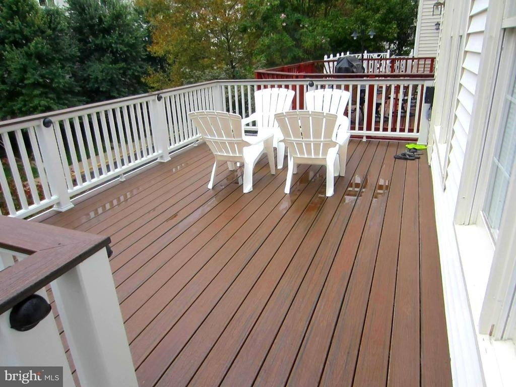9425 Van Arsdale Drive - Photo 21