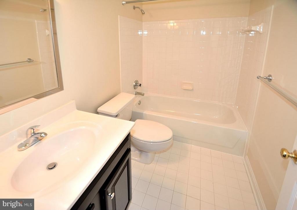 9425 Van Arsdale Drive - Photo 19