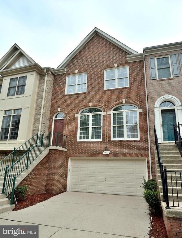 9425 Van Arsdale Drive - Photo 0