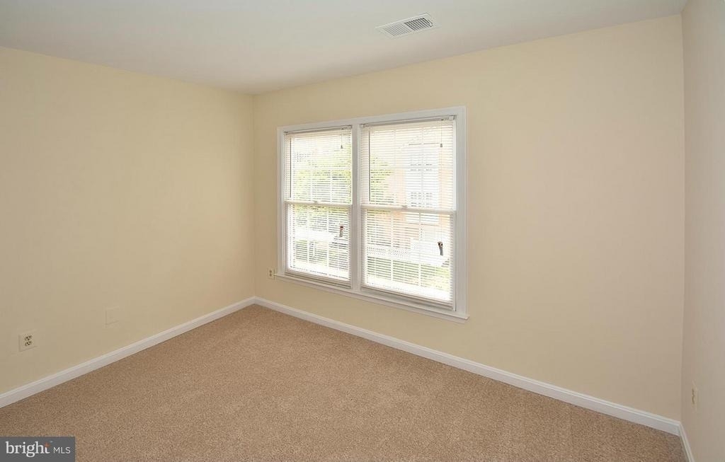 9425 Van Arsdale Drive - Photo 15
