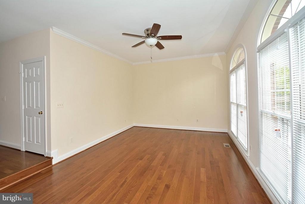 9425 Van Arsdale Drive - Photo 1