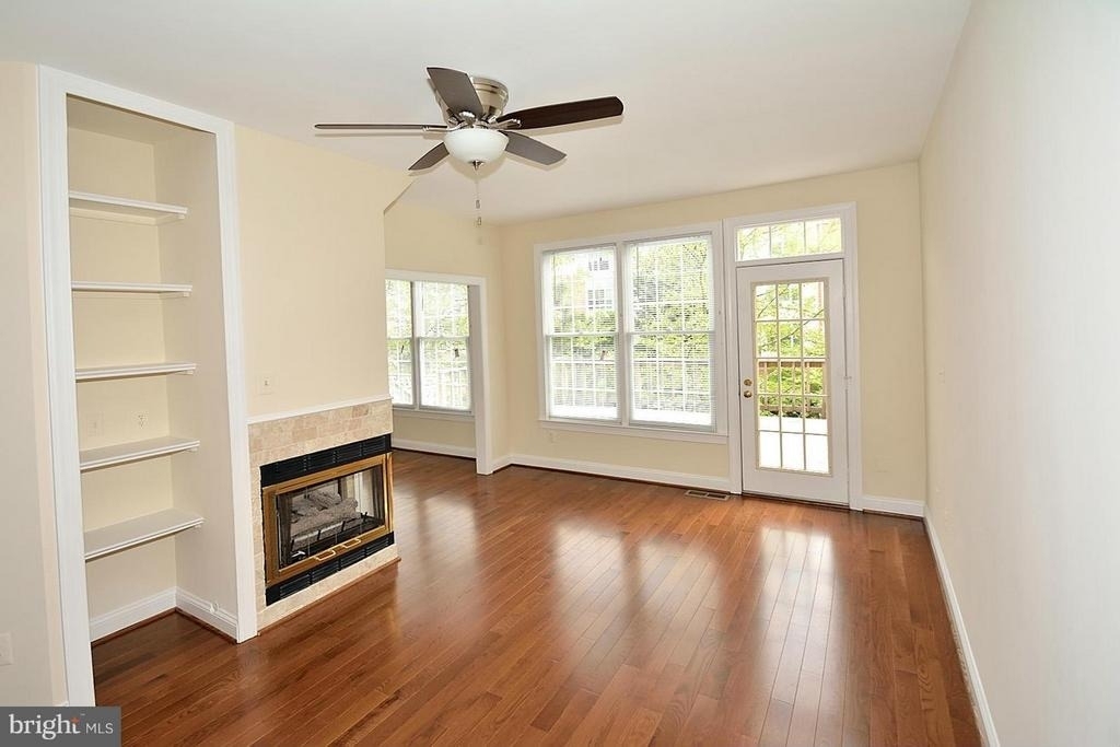 9425 Van Arsdale Drive - Photo 6
