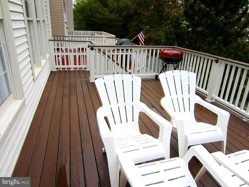 9425 Van Arsdale Drive - Photo 20
