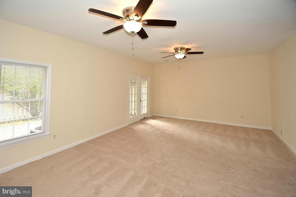 9425 Van Arsdale Drive - Photo 18