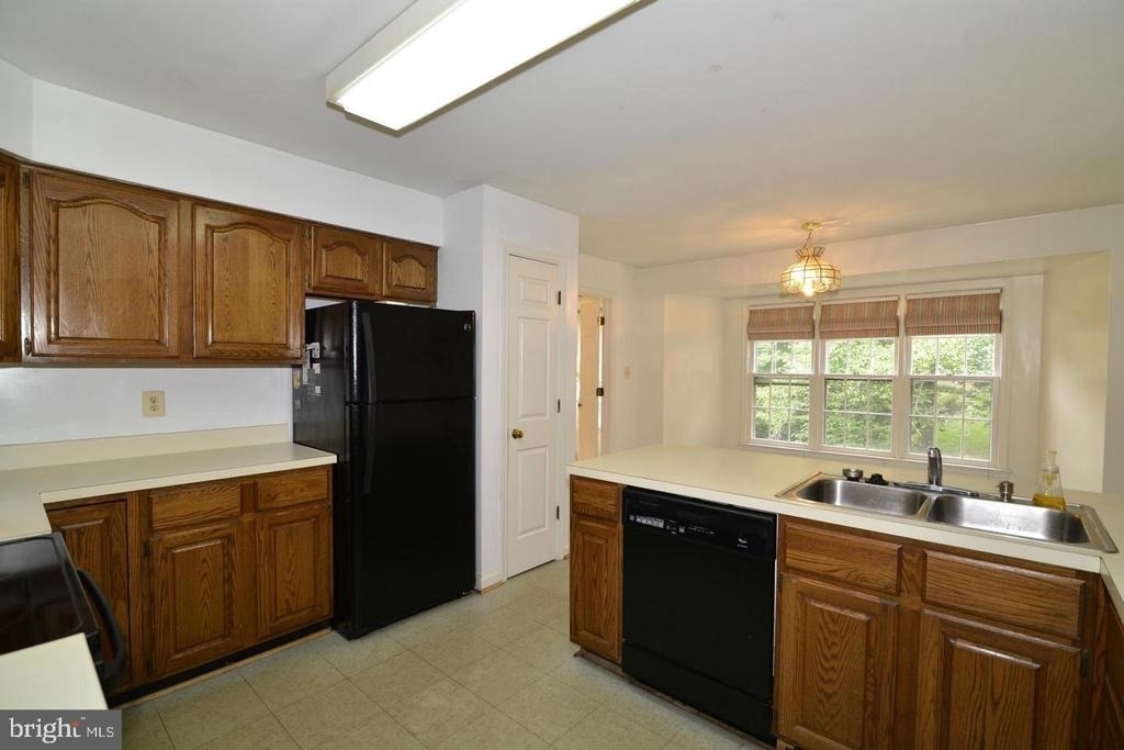 11620 Havenner Road - Photo 4