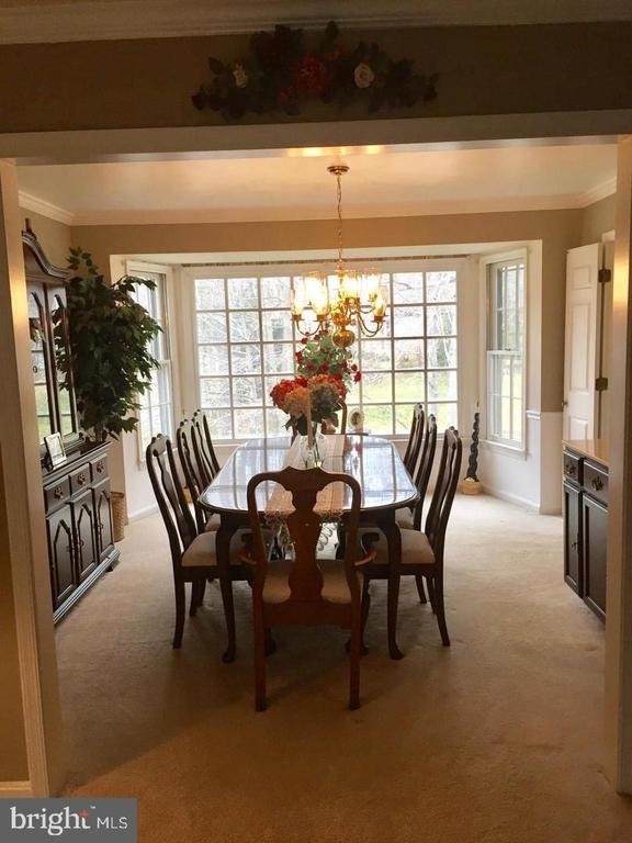 11620 Havenner Road - Photo 8