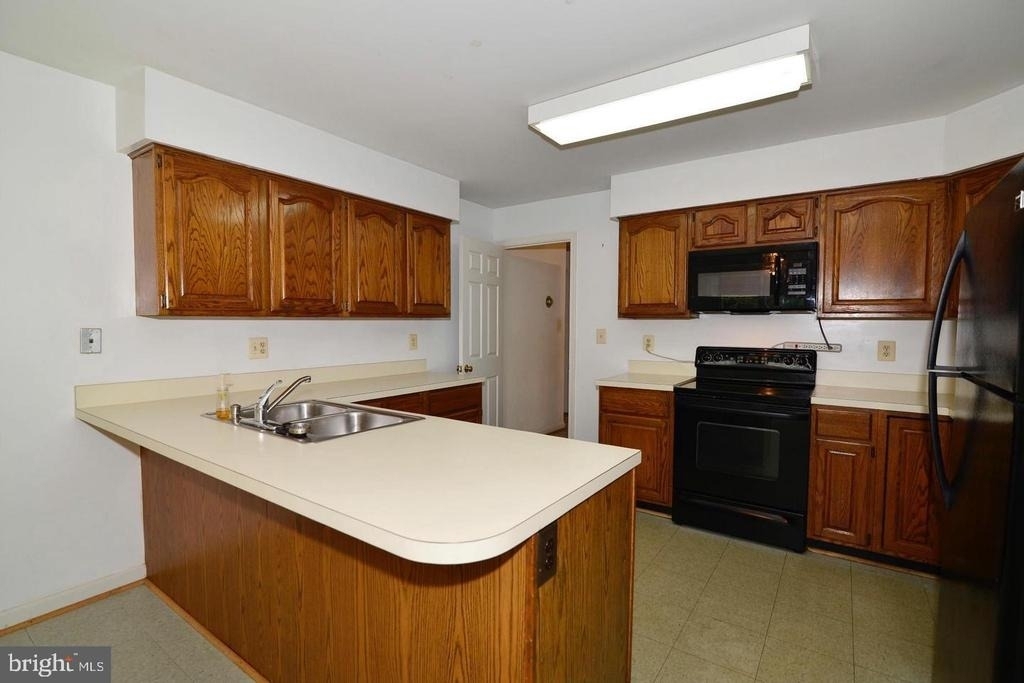 11620 Havenner Road - Photo 2