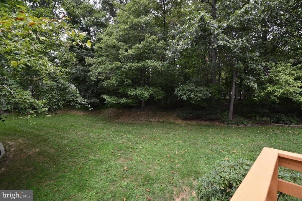 11620 Havenner Road - Photo 23