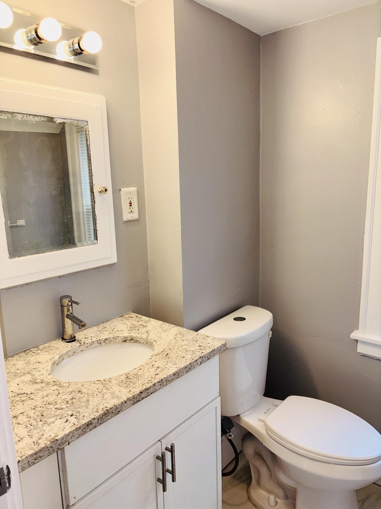 5791 Somerset Avenue - Photo 16
