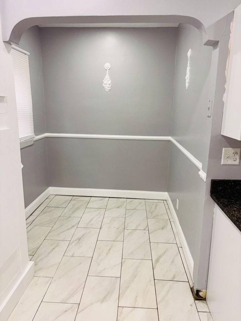 5791 Somerset Avenue - Photo 9