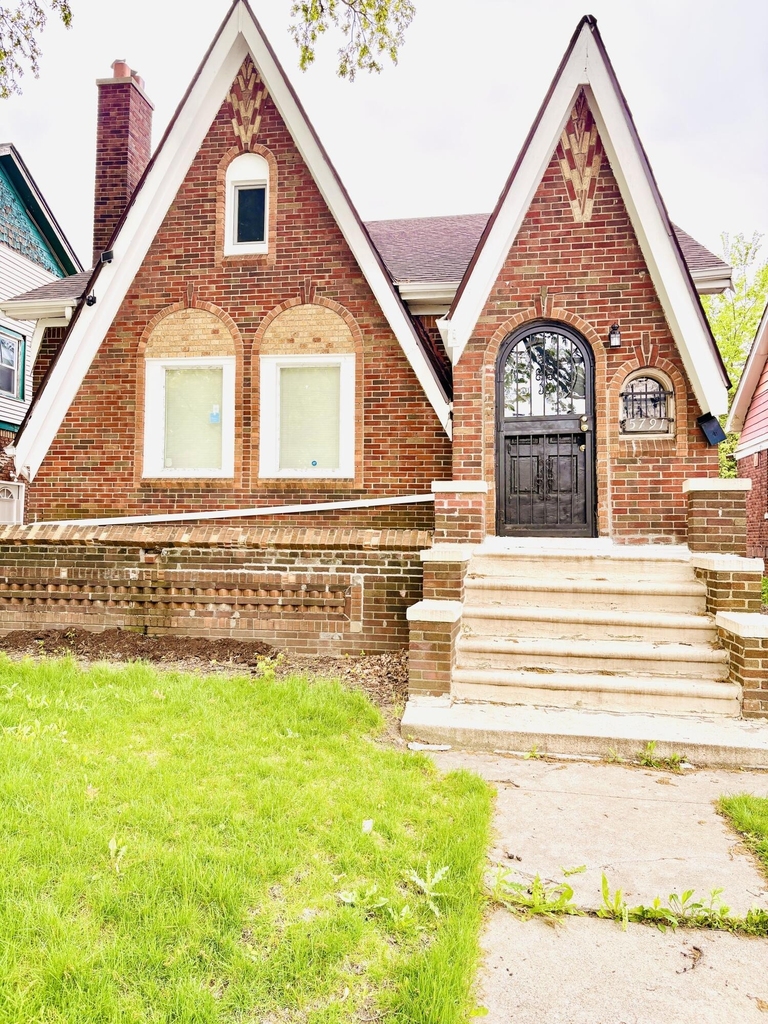 5791 Somerset Avenue - Photo 0