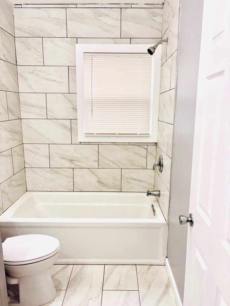 5791 Somerset Avenue - Photo 4