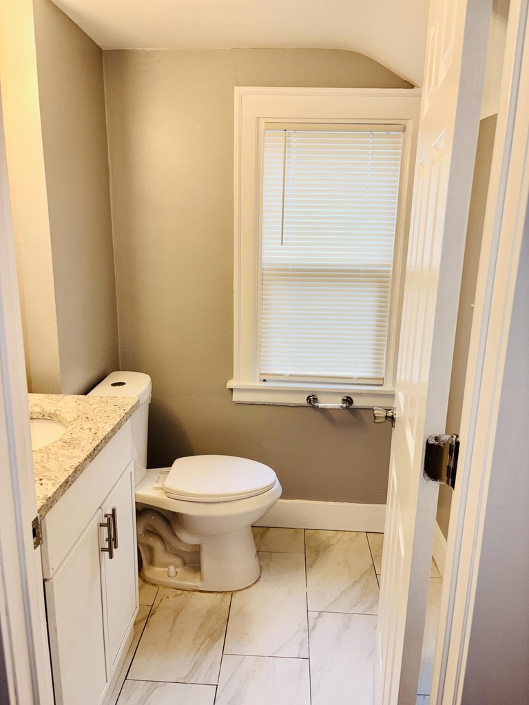 5791 Somerset Avenue - Photo 15
