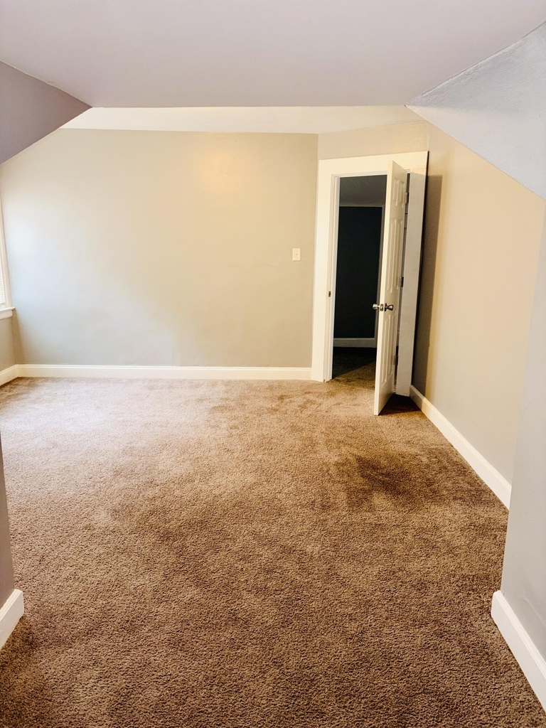 5791 Somerset Avenue - Photo 14