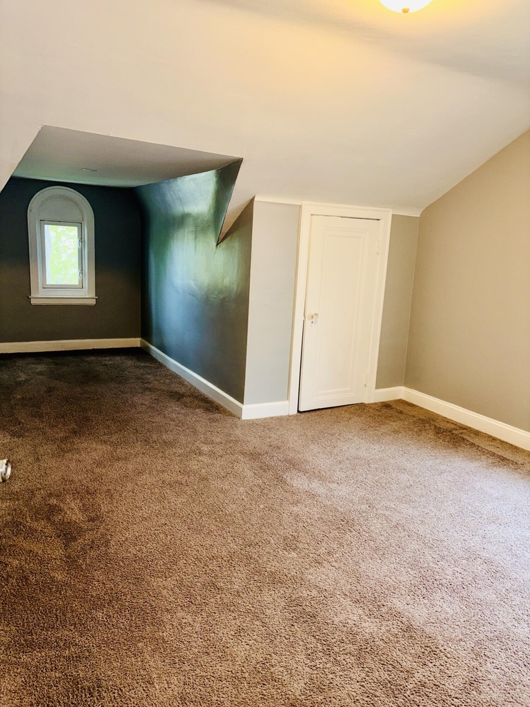 5791 Somerset Avenue - Photo 13