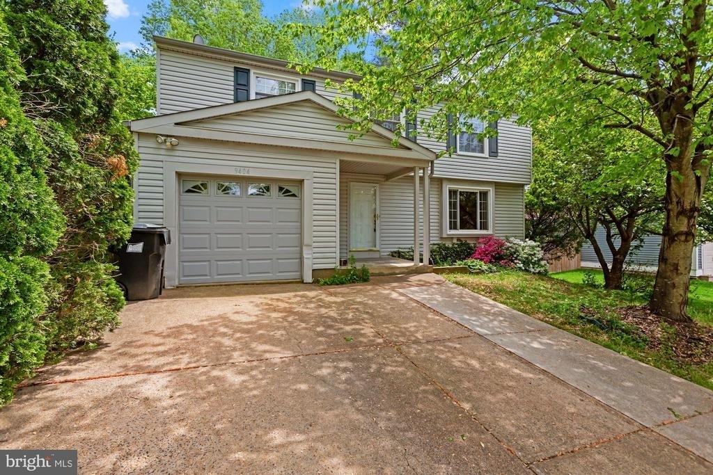9404 Mirror Pond Drive - Photo 2