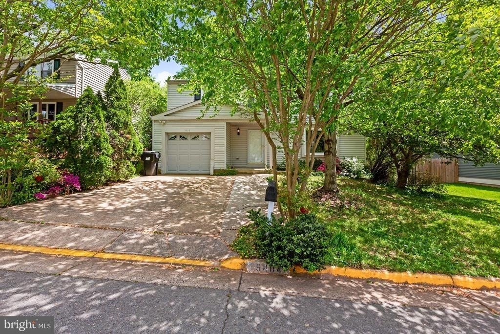 9404 Mirror Pond Drive - Photo 0