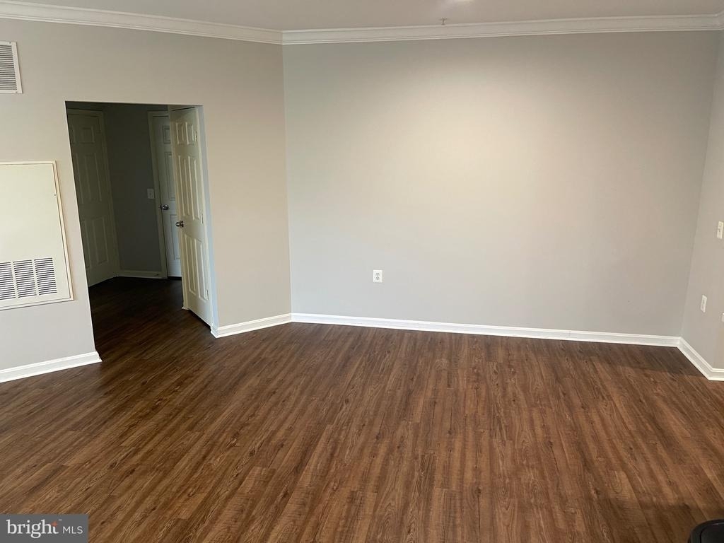 3851 Aristotle Court - Photo 3