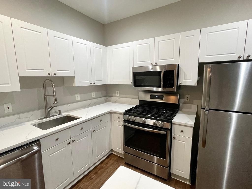 3851 Aristotle Court - Photo 4