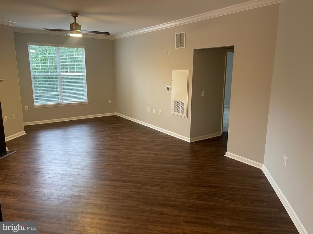 3851 Aristotle Court - Photo 1