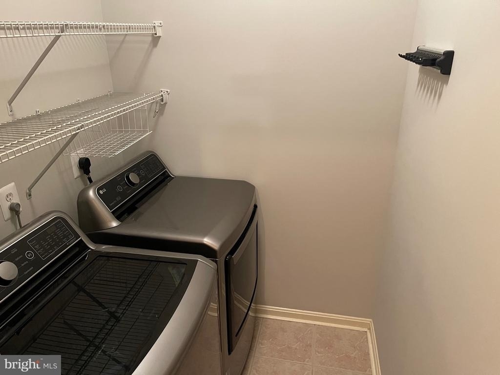 3851 Aristotle Court - Photo 6