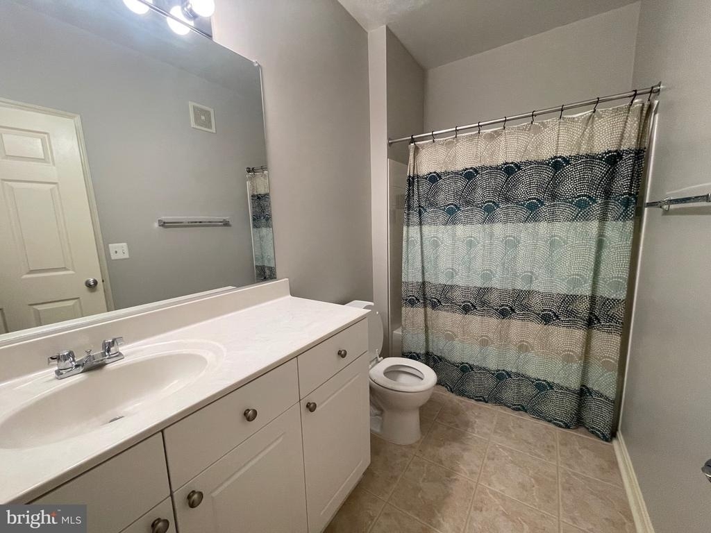 3851 Aristotle Court - Photo 9