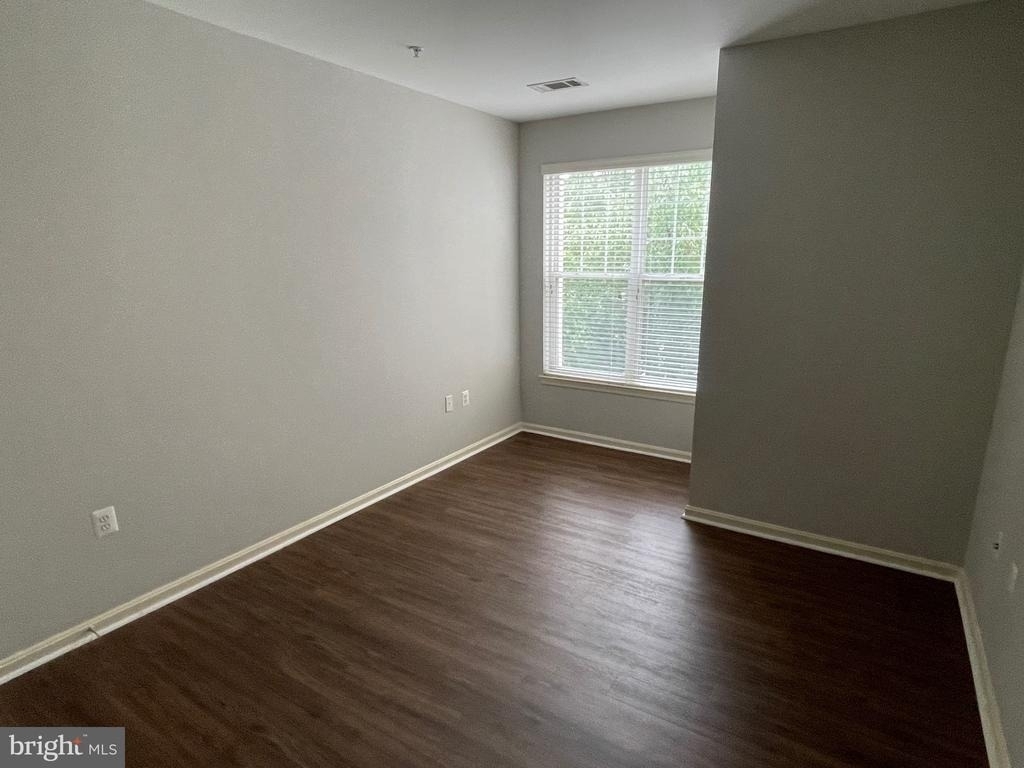 3851 Aristotle Court - Photo 8