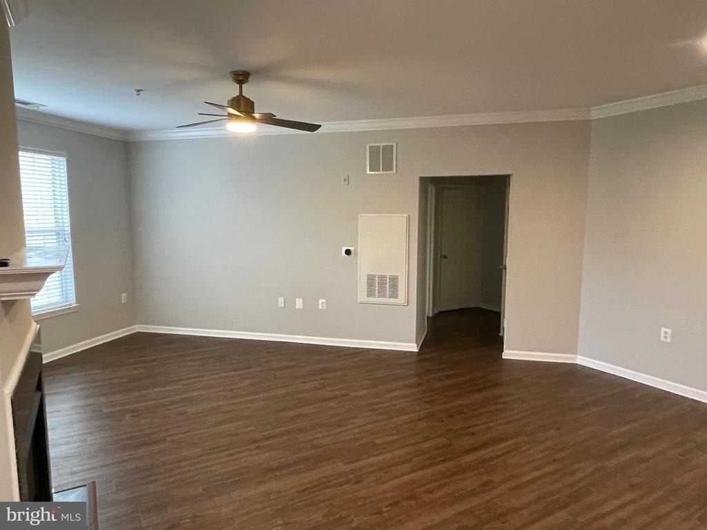 3851 Aristotle Court - Photo 2
