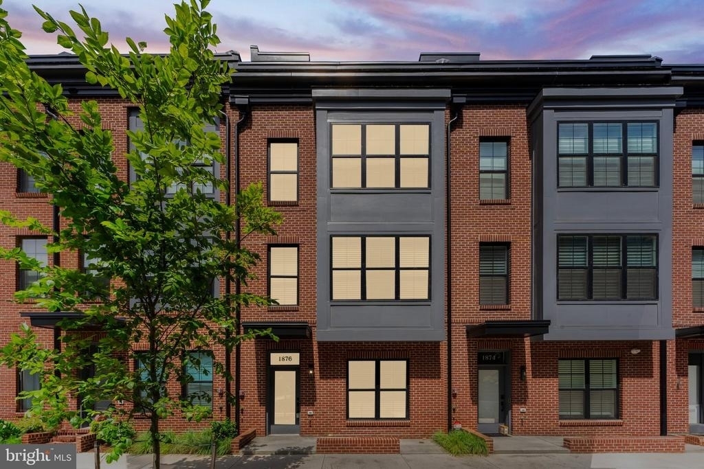 1876 Michael Faraday Drive - Photo 1