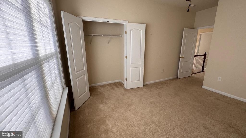 110 Gate Stone Lane - Photo 20
