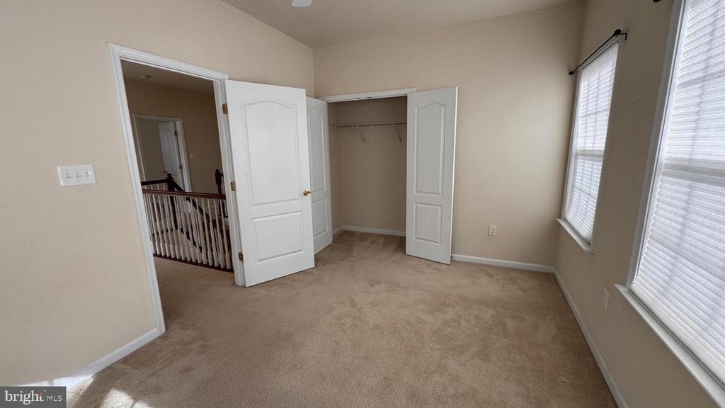 110 Gate Stone Lane - Photo 24