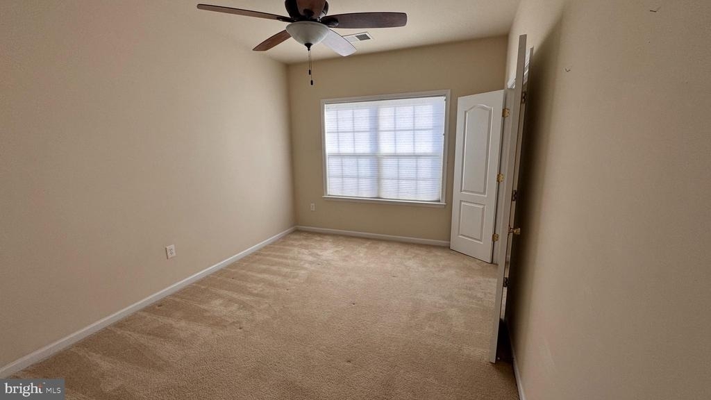 110 Gate Stone Lane - Photo 19