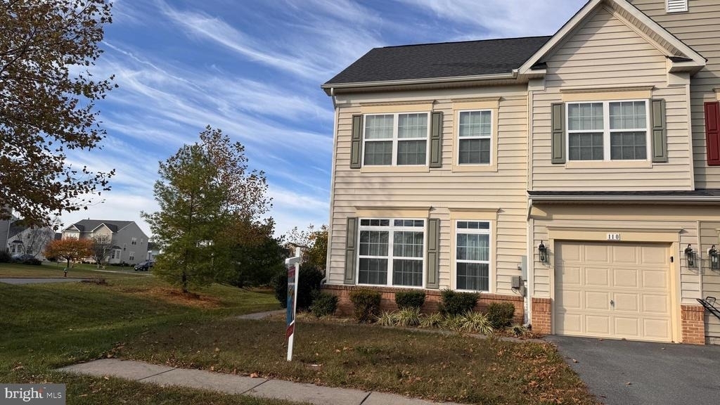 110 Gate Stone Lane - Photo 30
