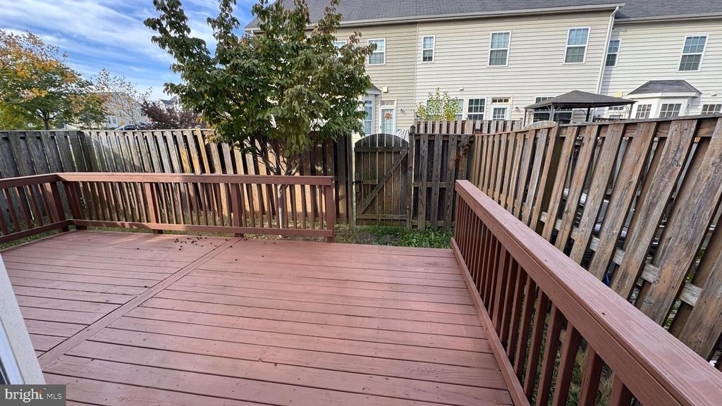 110 Gate Stone Lane - Photo 31