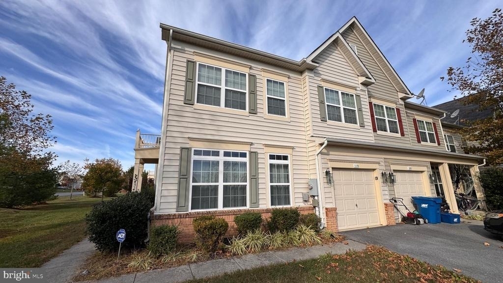 110 Gate Stone Lane - Photo 27