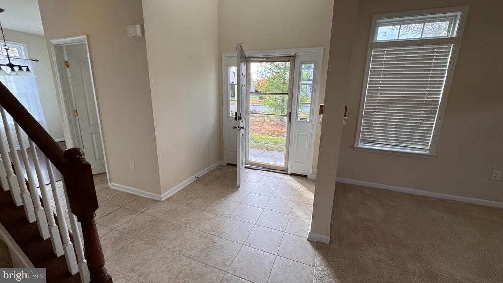 110 Gate Stone Lane - Photo 9