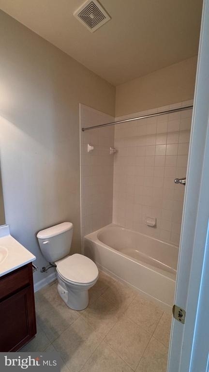 110 Gate Stone Lane - Photo 18