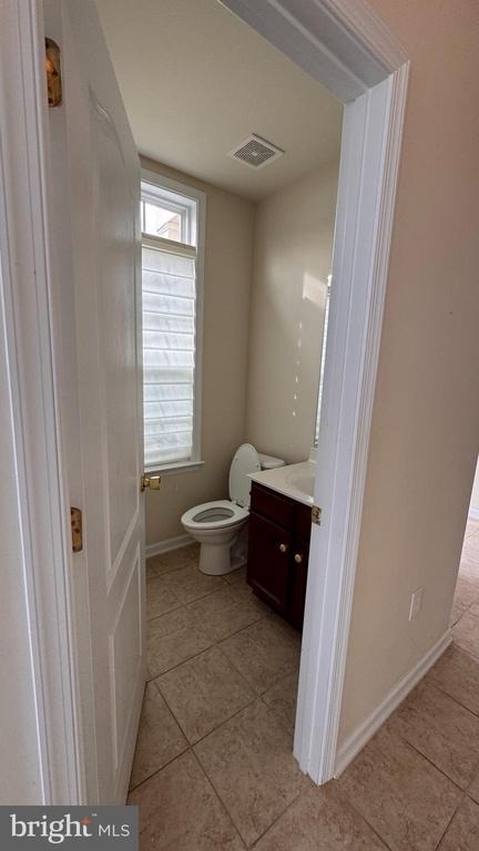 110 Gate Stone Lane - Photo 10